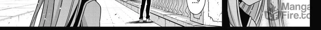 Read UQ HOLDER! chapter 147 image 53 on Lezhin