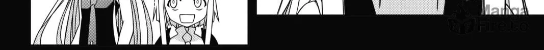 Read UQ HOLDER! chapter 147 image 59 on Lezhin