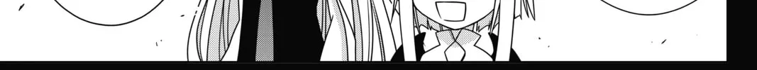 Read UQ HOLDER! chapter 147 image 61 on Lezhin