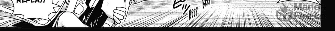 Read UQ HOLDER! chapter 147 image 65 on Lezhin
