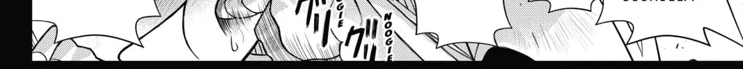 Read UQ HOLDER! chapter 147 image 67 on Lezhin