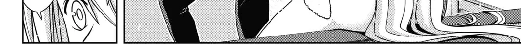 Read UQ HOLDER! chapter 147 image 7 on Lezhin