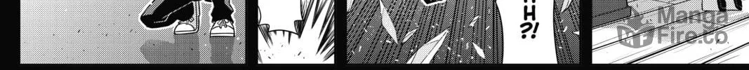 Read UQ HOLDER! chapter 147 image 71 on Lezhin