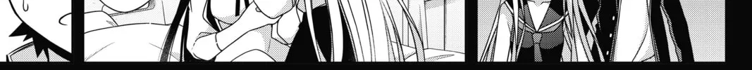 Read UQ HOLDER! chapter 147 image 73 on Lezhin
