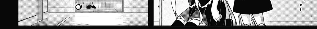 Read UQ HOLDER! chapter 147 image 75 on Lezhin