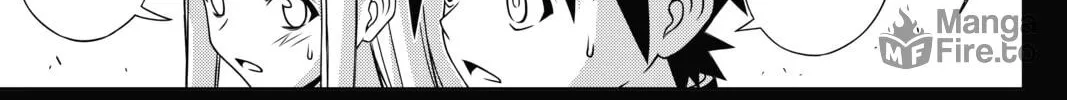 Read UQ HOLDER! chapter 147 image 77 on Lezhin