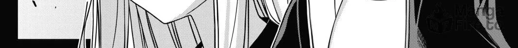 Read UQ HOLDER! chapter 147 image 79 on Lezhin