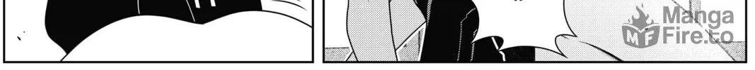 Read UQ HOLDER! chapter 147 image 9 on Lezhin