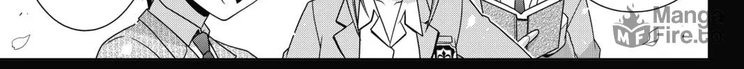 Read UQ HOLDER! chapter 148 image 11 on Lezhin