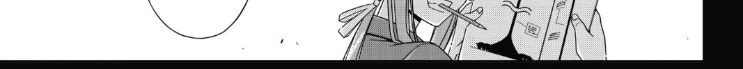 Read UQ HOLDER! chapter 148 image 15 on Lezhin