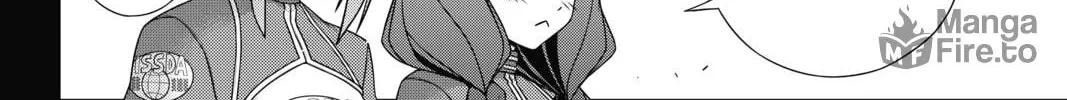 Read UQ HOLDER! chapter 148 image 23 on Lezhin