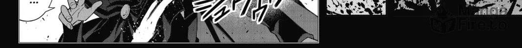 Read UQ HOLDER! chapter 148 image 29 on Lezhin
