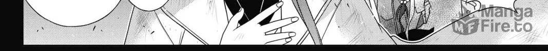 Read UQ HOLDER! chapter 148 image 41 on Lezhin