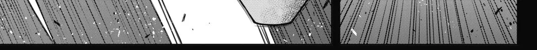 Read UQ HOLDER! chapter 148 image 43 on Lezhin