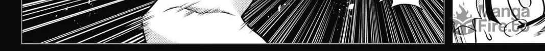 Read UQ HOLDER! chapter 148 image 49 on Lezhin