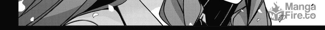 Read UQ HOLDER! chapter 148 image 5 on Lezhin