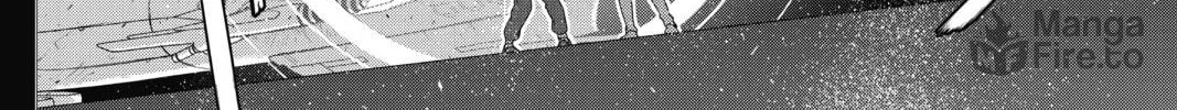 Read UQ HOLDER! chapter 148 image 53 on Lezhin