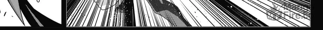 Read UQ HOLDER! chapter 148 image 59 on Lezhin