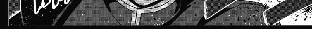 Read UQ HOLDER! chapter 148 image 61 on Lezhin