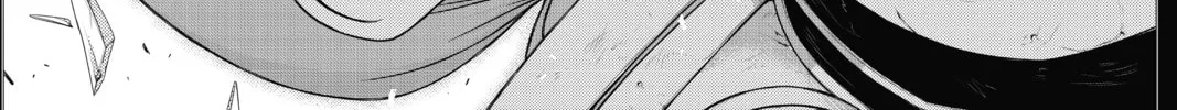 Read UQ HOLDER! chapter 148 image 63 on Lezhin