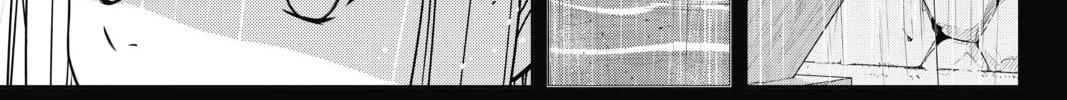 Read UQ HOLDER! chapter 148 image 67 on Lezhin