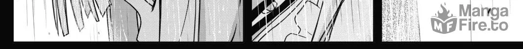 Read UQ HOLDER! chapter 148 image 69 on Lezhin