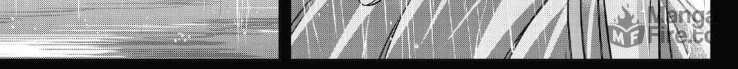 Read UQ HOLDER! chapter 148 image 71 on Lezhin
