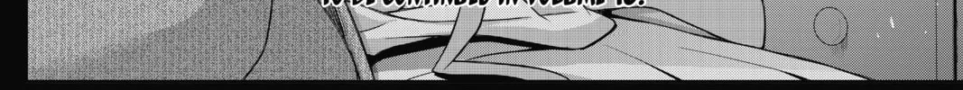 Read UQ HOLDER! chapter 148 image 73 on Lezhin