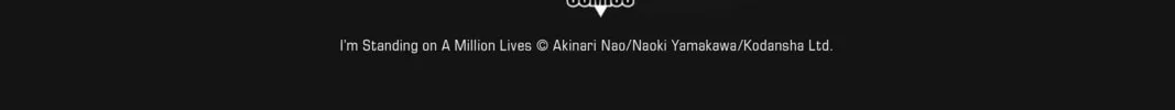 Read UQ HOLDER! chapter 148 image 81 on Lezhin