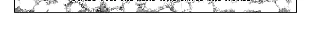 Read UQ HOLDER! chapter 149 image 1 on Lezhin