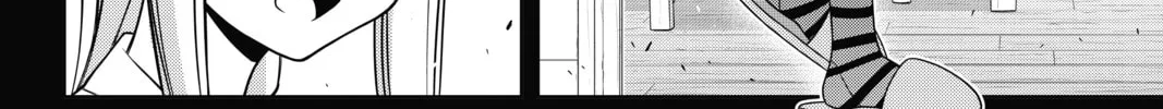 Read UQ HOLDER! chapter 149 image 15 on Lezhin