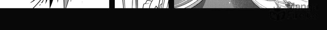 Read UQ HOLDER! chapter 149 image 17 on Lezhin