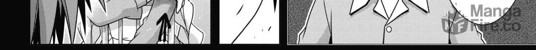 Read UQ HOLDER! chapter 149 image 19 on Lezhin