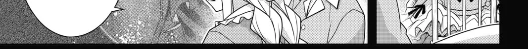 Read UQ HOLDER! chapter 149 image 21 on Lezhin