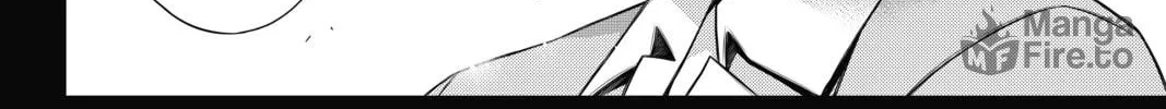 Read UQ HOLDER! chapter 149 image 23 on Lezhin