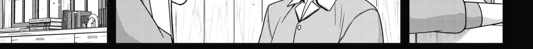 Read UQ HOLDER! chapter 149 image 25 on Lezhin