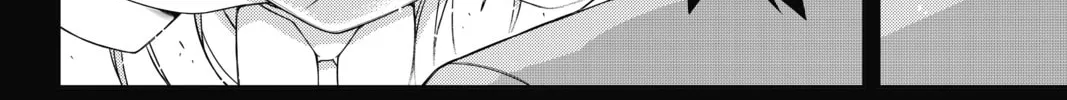 Read UQ HOLDER! chapter 149 image 27 on Lezhin