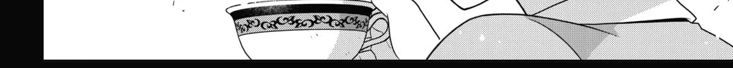 Read UQ HOLDER! chapter 149 image 31 on Lezhin