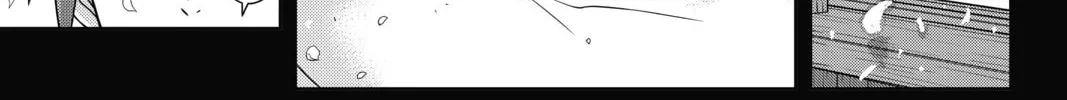 Read UQ HOLDER! chapter 149 image 33 on Lezhin