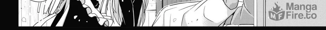 Read UQ HOLDER! chapter 149 image 35 on Lezhin