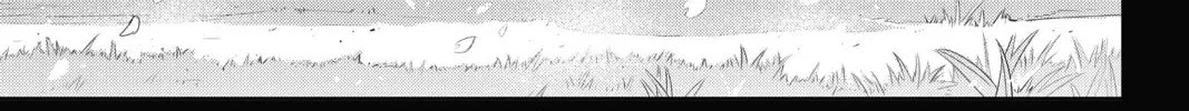 Read UQ HOLDER! chapter 149 image 37 on Lezhin