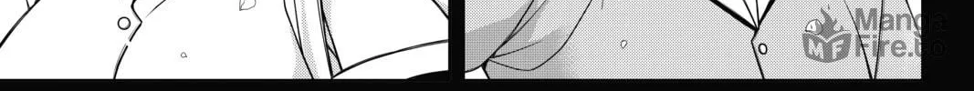 Read UQ HOLDER! chapter 149 image 41 on Lezhin