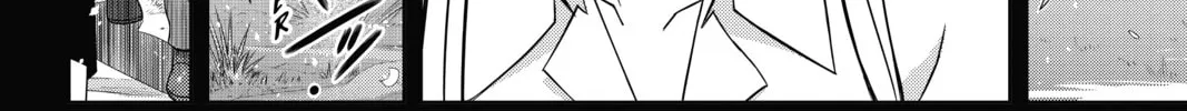 Read UQ HOLDER! chapter 149 image 43 on Lezhin
