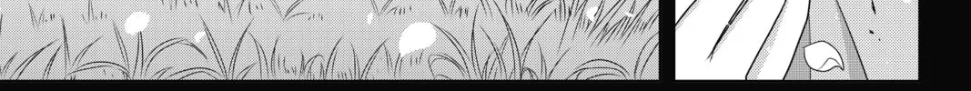 Read UQ HOLDER! chapter 149 image 45 on Lezhin