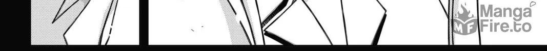 Read UQ HOLDER! chapter 149 image 47 on Lezhin