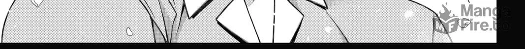 Read UQ HOLDER! chapter 149 image 49 on Lezhin