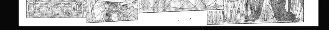 Read UQ HOLDER! chapter 149 image 51 on Lezhin