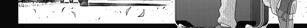 Read UQ HOLDER! chapter 149 image 55 on Lezhin