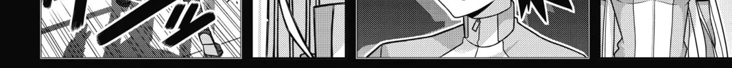 Read UQ HOLDER! chapter 149 image 63 on Lezhin