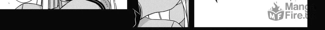 Read UQ HOLDER! chapter 149 image 65 on Lezhin